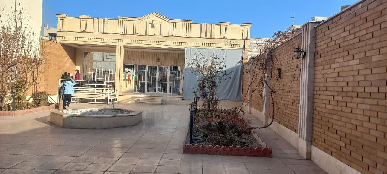 متوسطه دوره دوم باران مهر m2.baranmehr-sch.ir